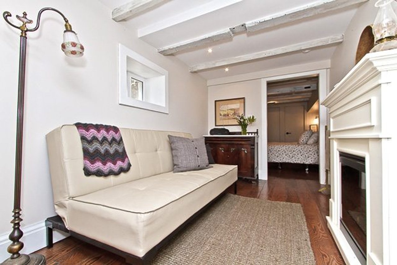 House of the Week: 173 Brookside Avenue
