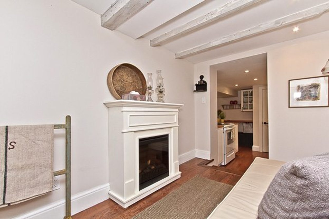 House of the Week: 173 Brookside Avenue