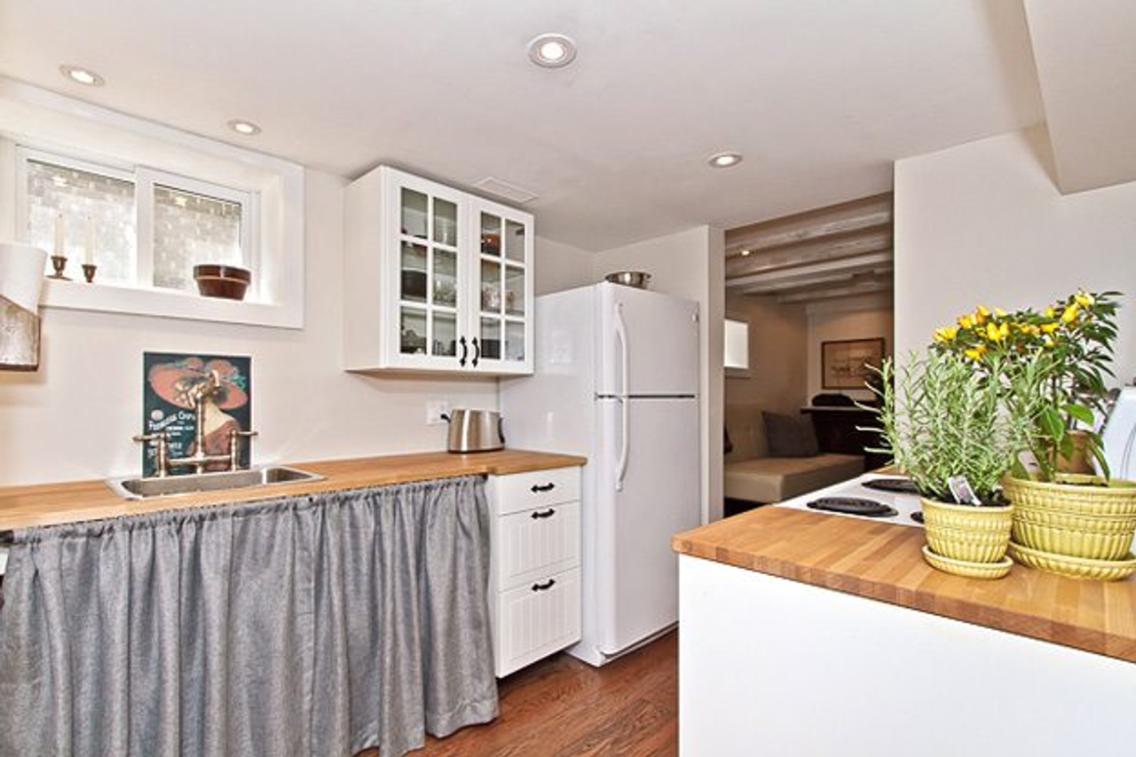 House of the Week: 173 Brookside Avenue