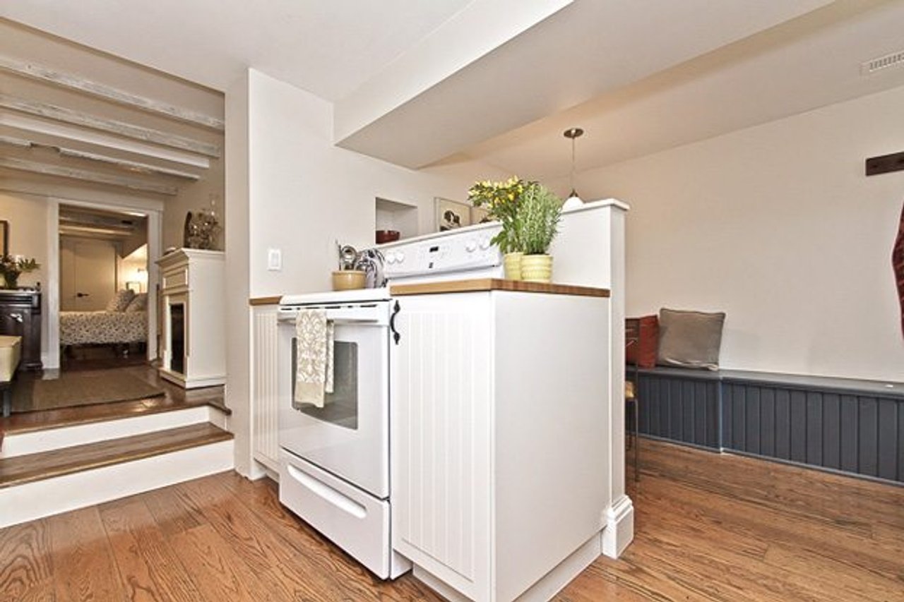 House of the Week: 173 Brookside Avenue