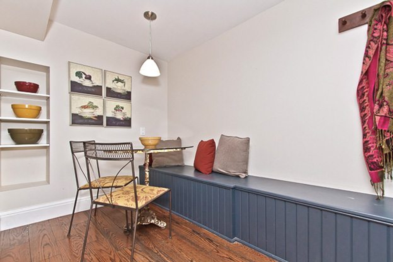 House of the Week: 173 Brookside Avenue
