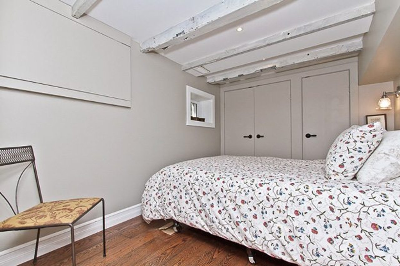 House of the Week: 173 Brookside Avenue