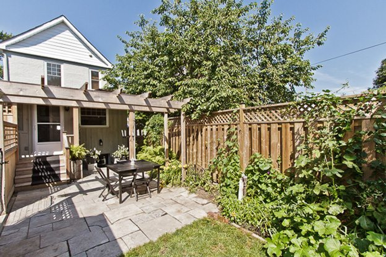 House of the Week: 173 Brookside Avenue