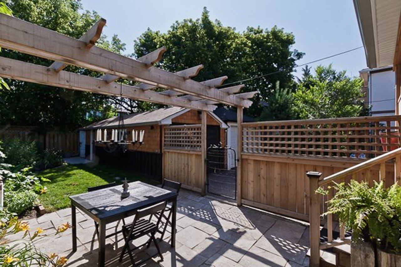 House of the Week: 173 Brookside Avenue