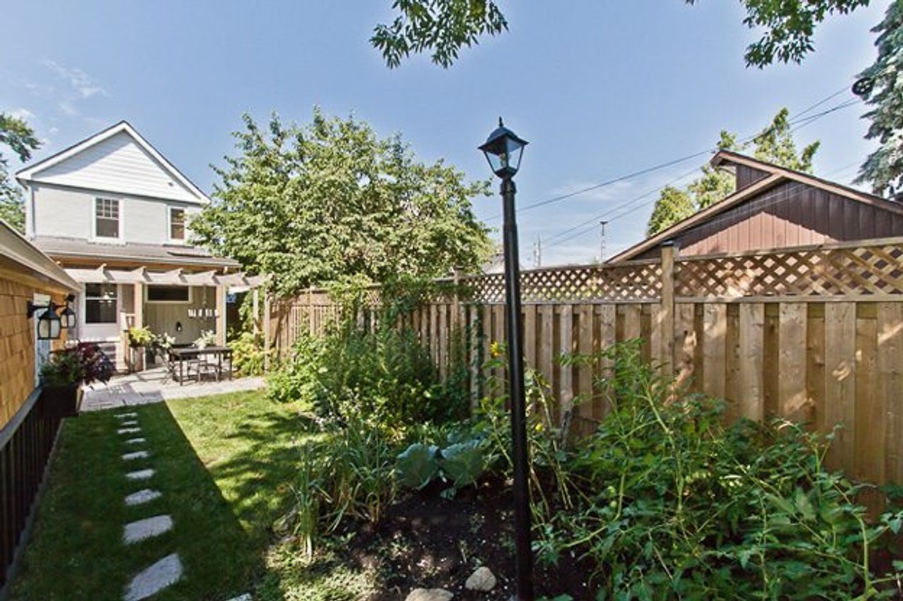 House of the Week: 173 Brookside Avenue