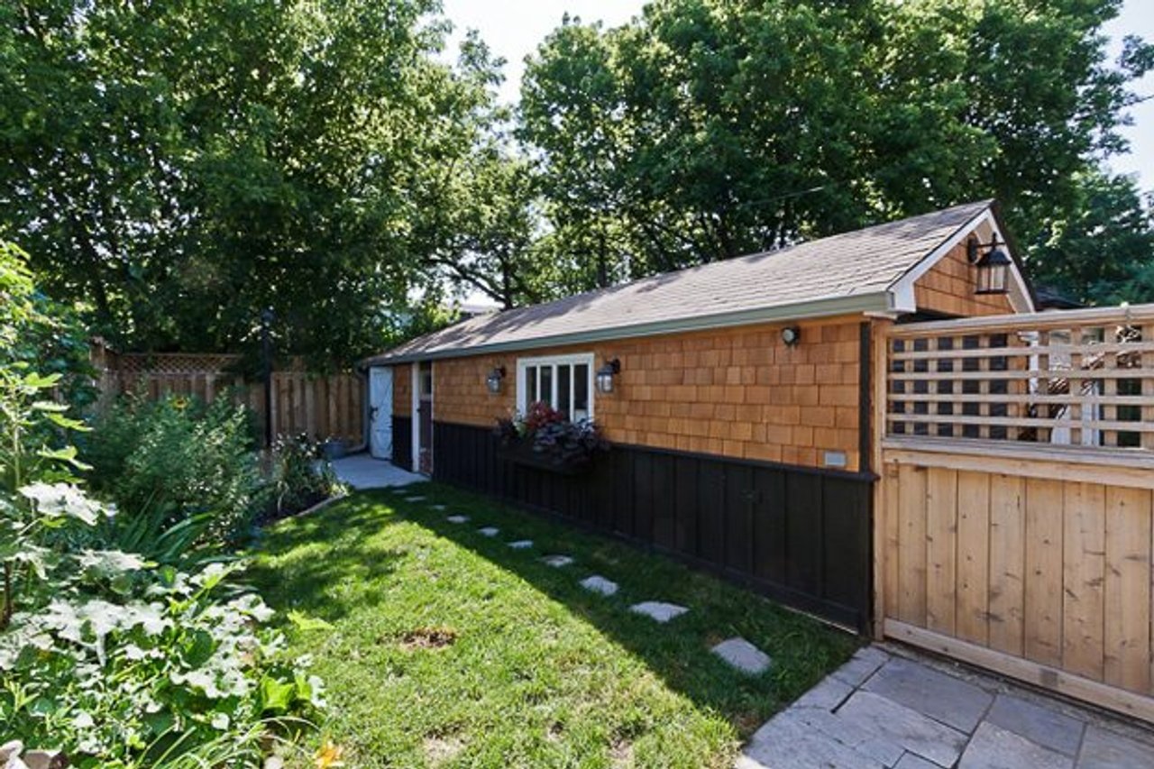 House of the Week: 173 Brookside Avenue