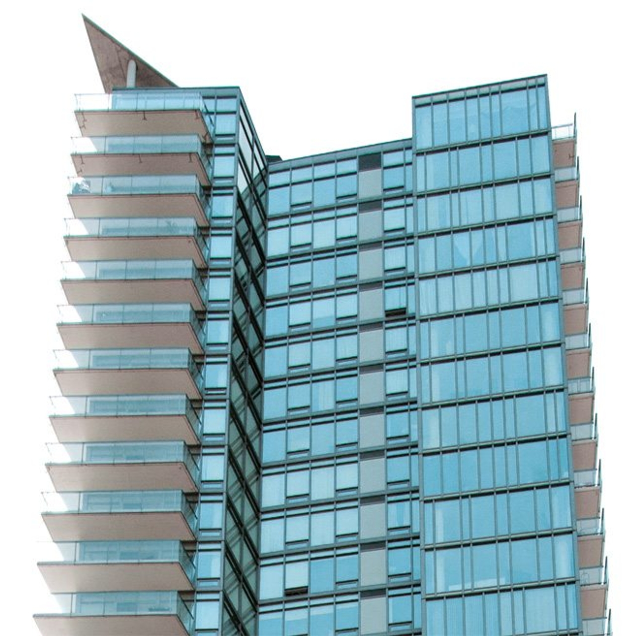 The 2013 guide to crash-proof condos