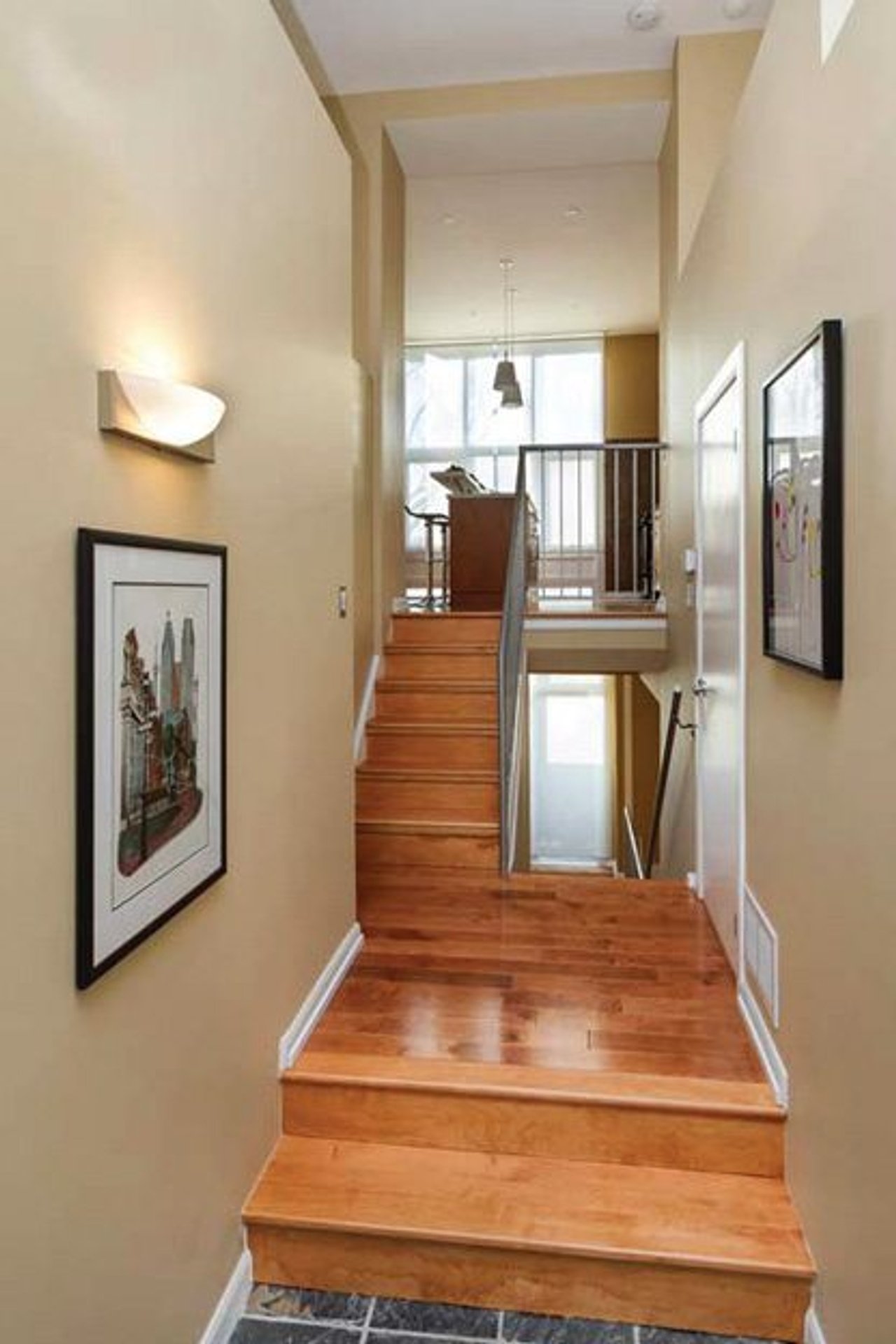 Condo of the Week: 660 Pape Avenue, Unit 101