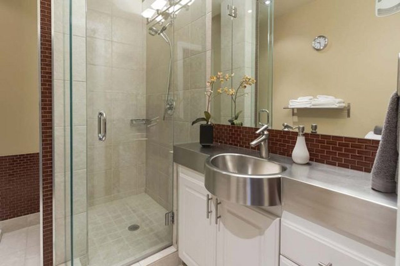 Condo of the Week: 660 Pape Avenue, Unit 101