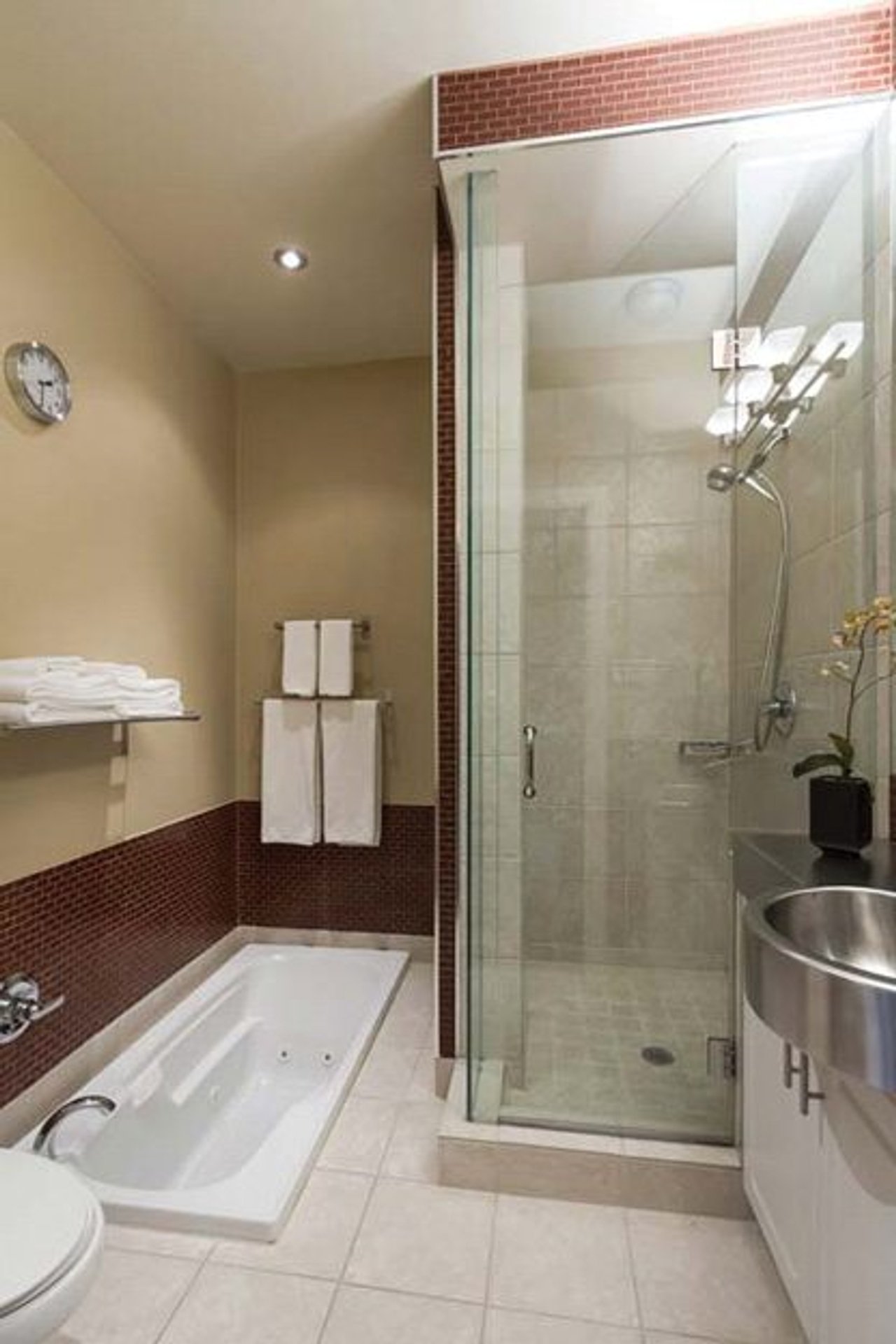 Condo of the Week: 660 Pape Avenue, Unit 101