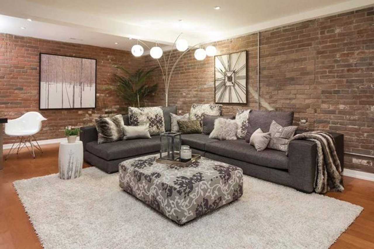 Condo of the Week: 660 Pape Avenue, Unit 101