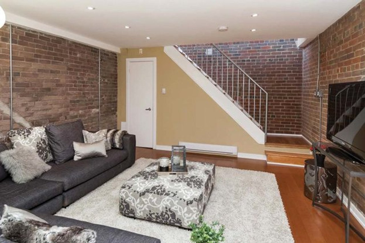 Condo of the Week: 660 Pape Avenue, Unit 101