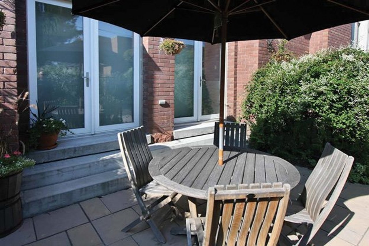 Condo of the Week: 660 Pape Avenue, Unit 101
