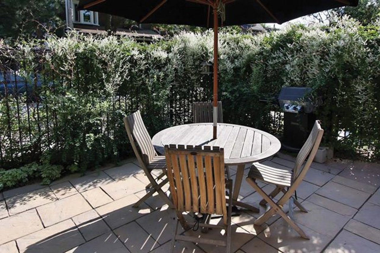 Condo of the Week: 660 Pape Avenue, Unit 101