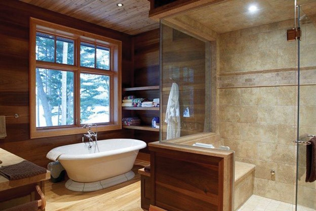 Cottage of the Week: 1587 Seabreeze Road