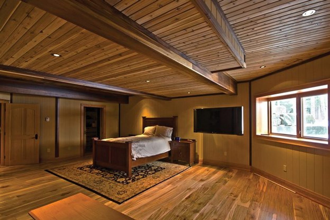 Cottage of the Week: 1587 Seabreeze Road
