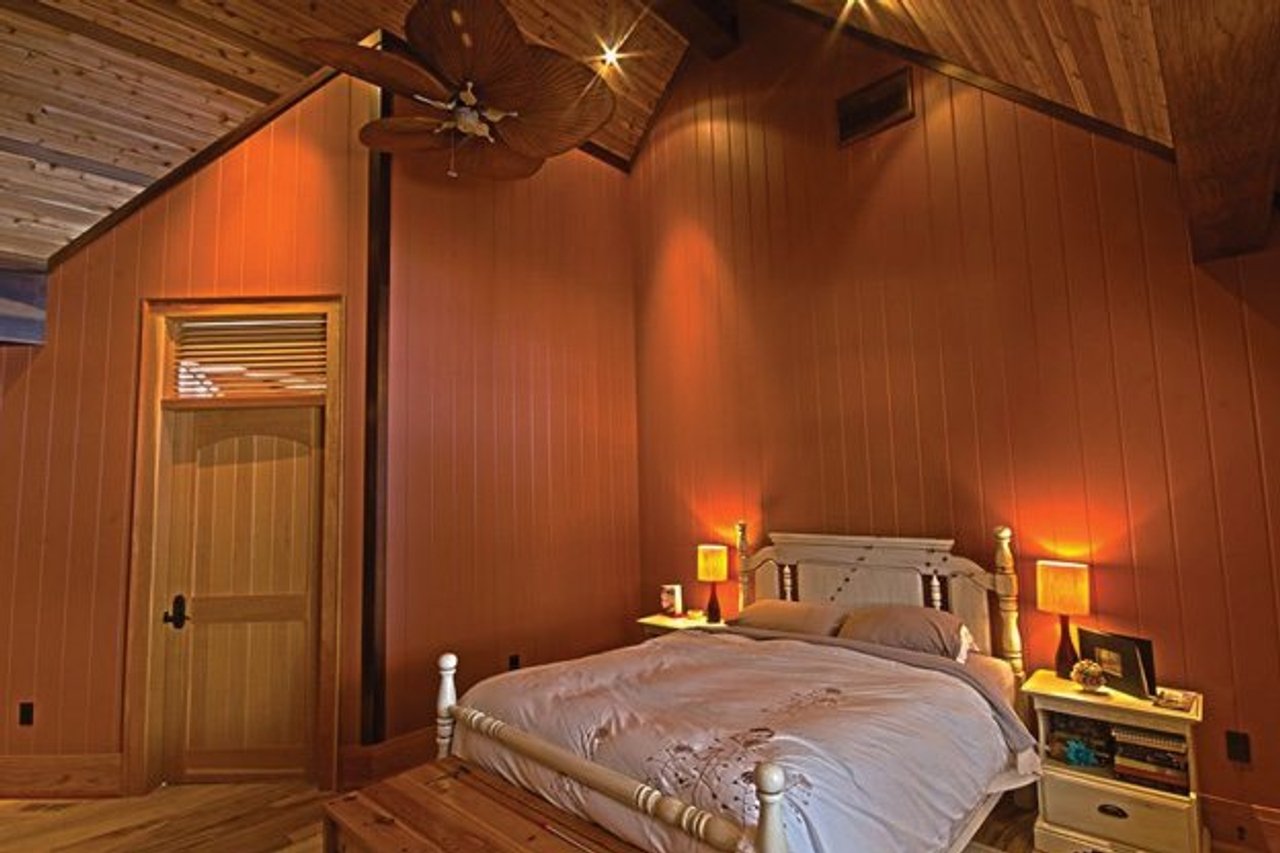 Cottage of the Week: 1587 Seabreeze Road