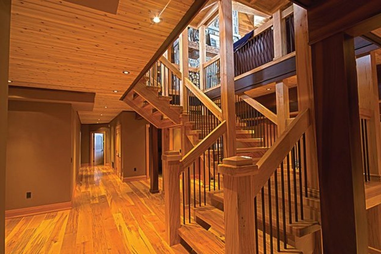 Cottage of the Week: 1587 Seabreeze Road