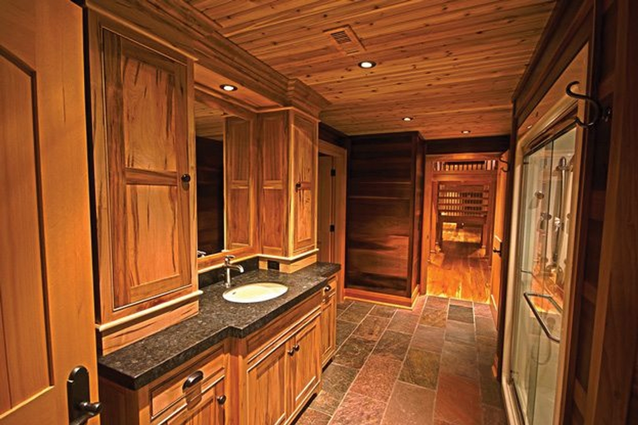 Cottage of the Week: 1587 Seabreeze Road