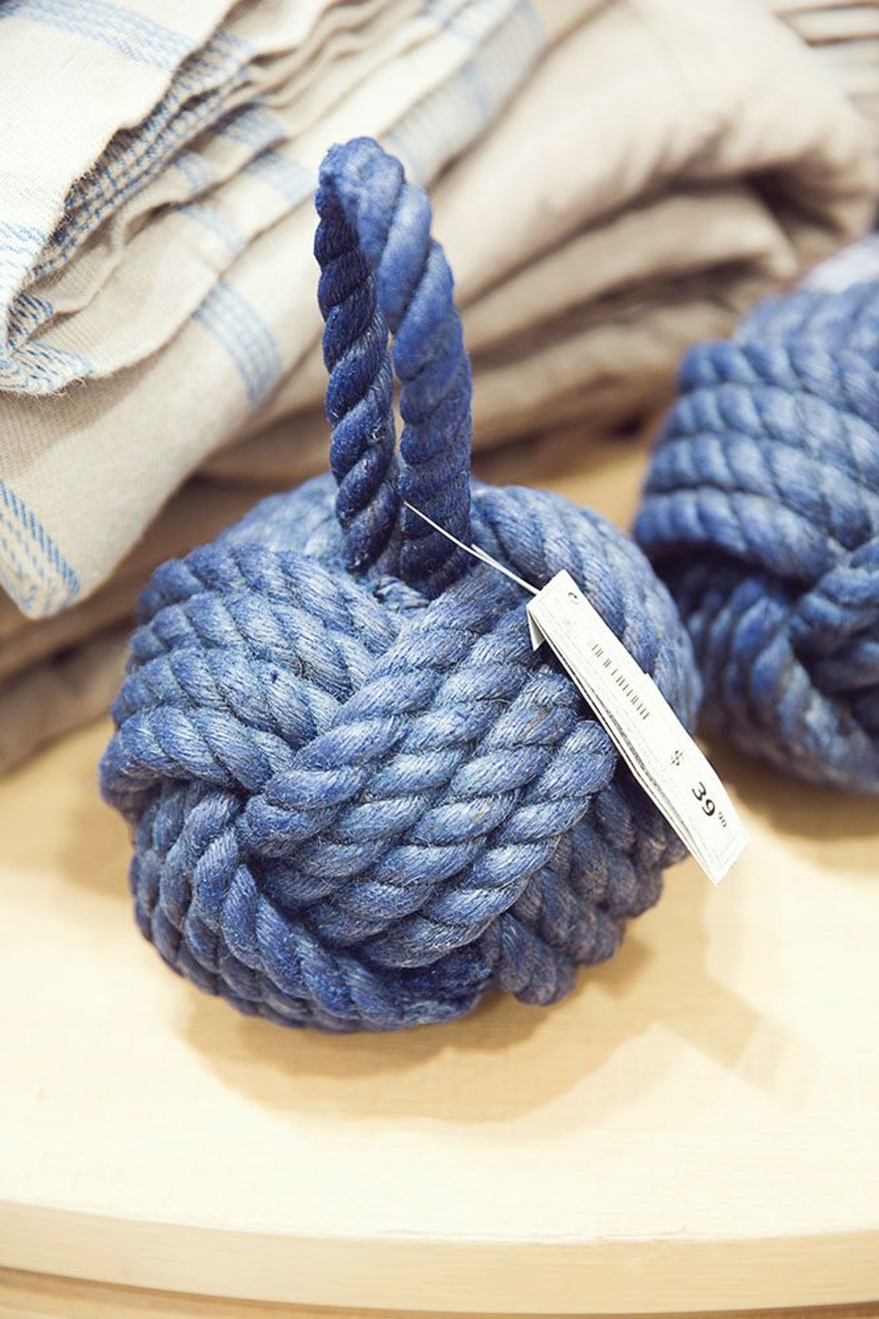 Store Guide: Zara Home