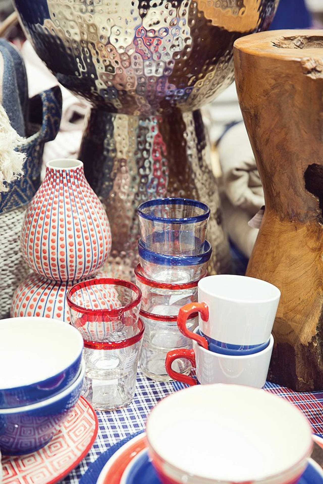 Store Guide: Zara Home