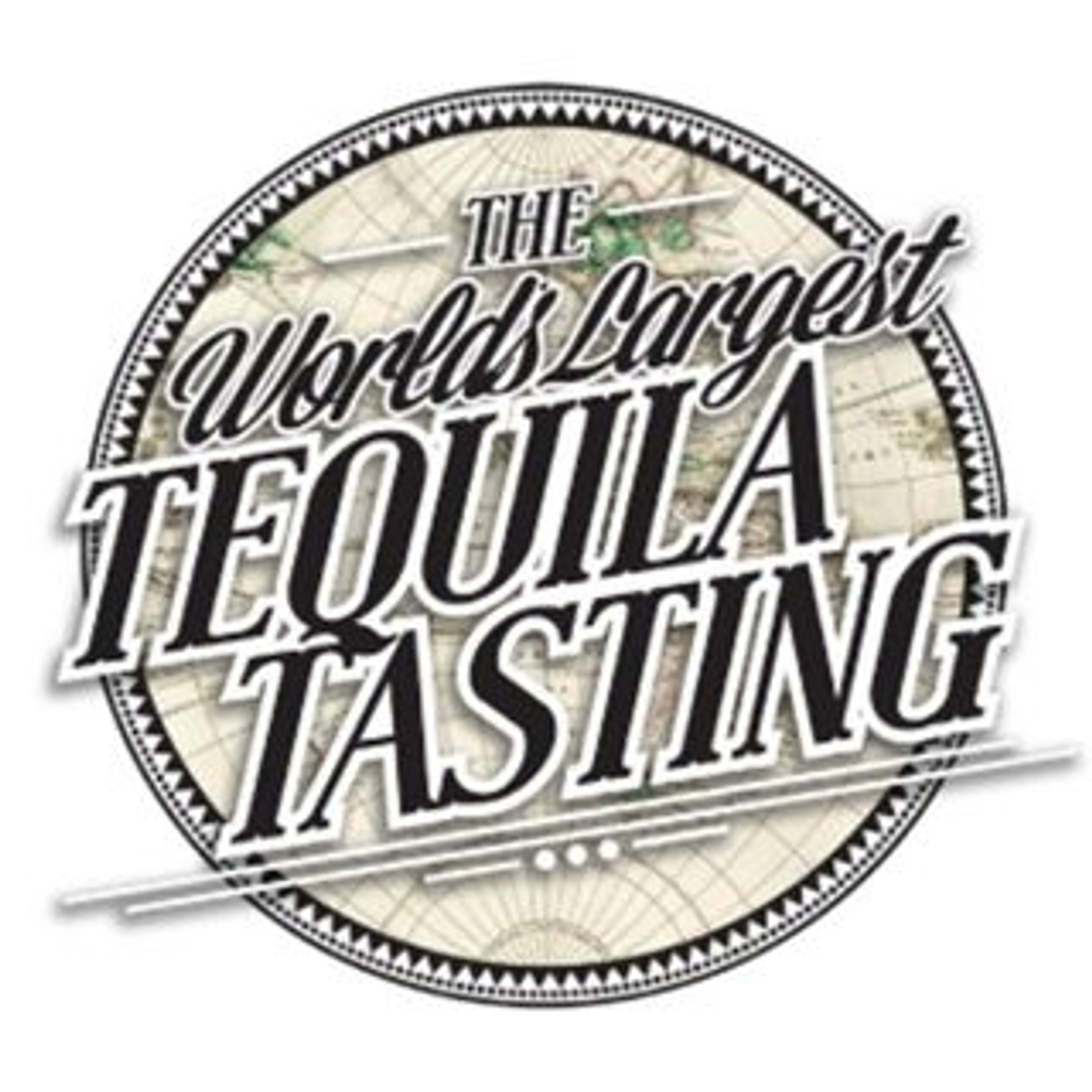 Tequila Tromba