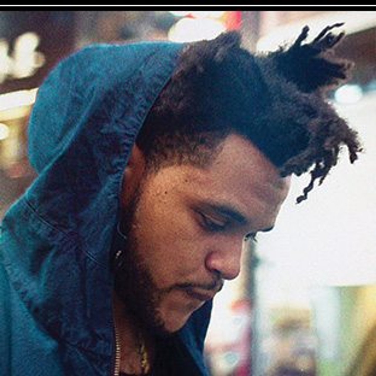 Best of Fall 2013: Music