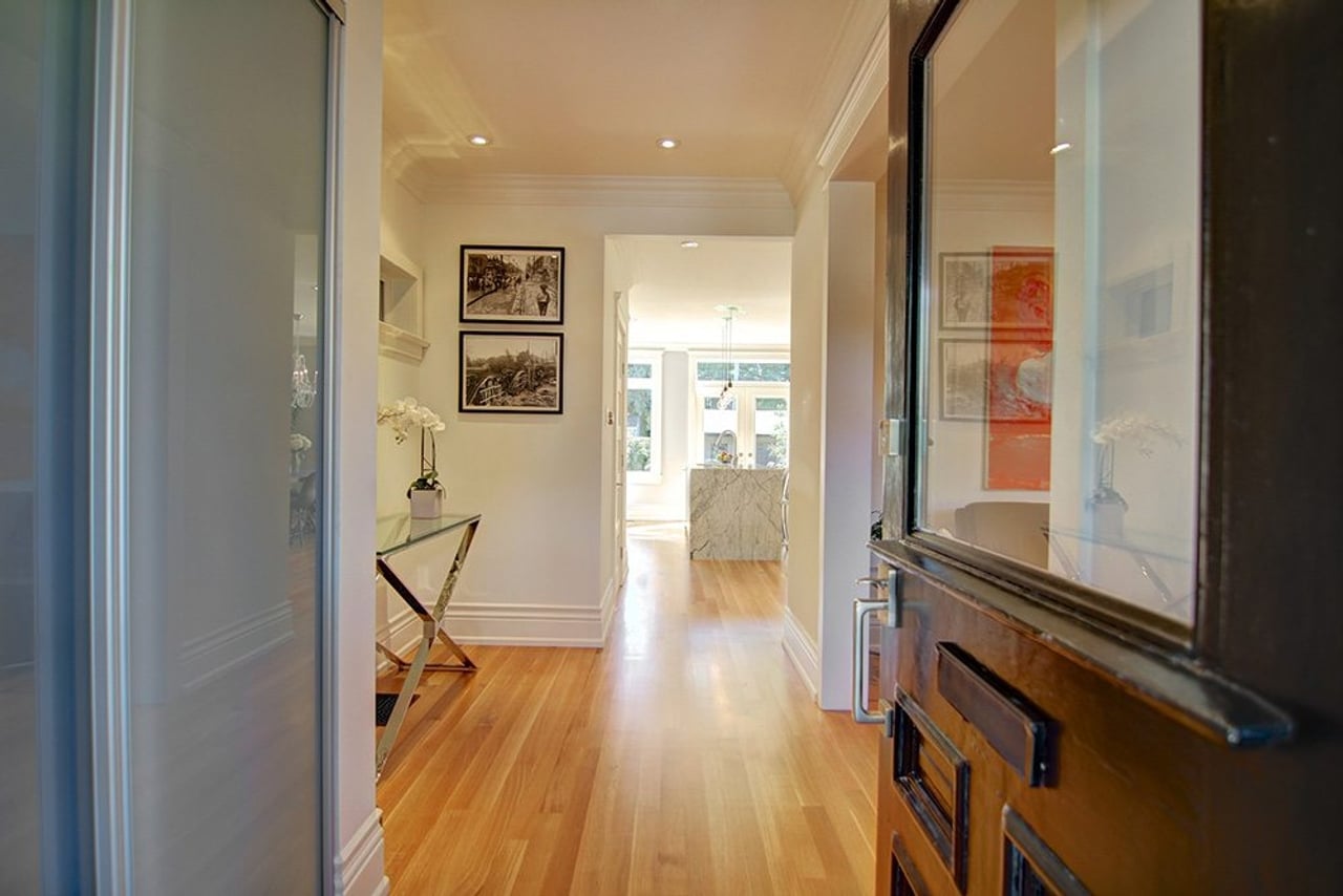 House of the Week: 79 Crawford Street