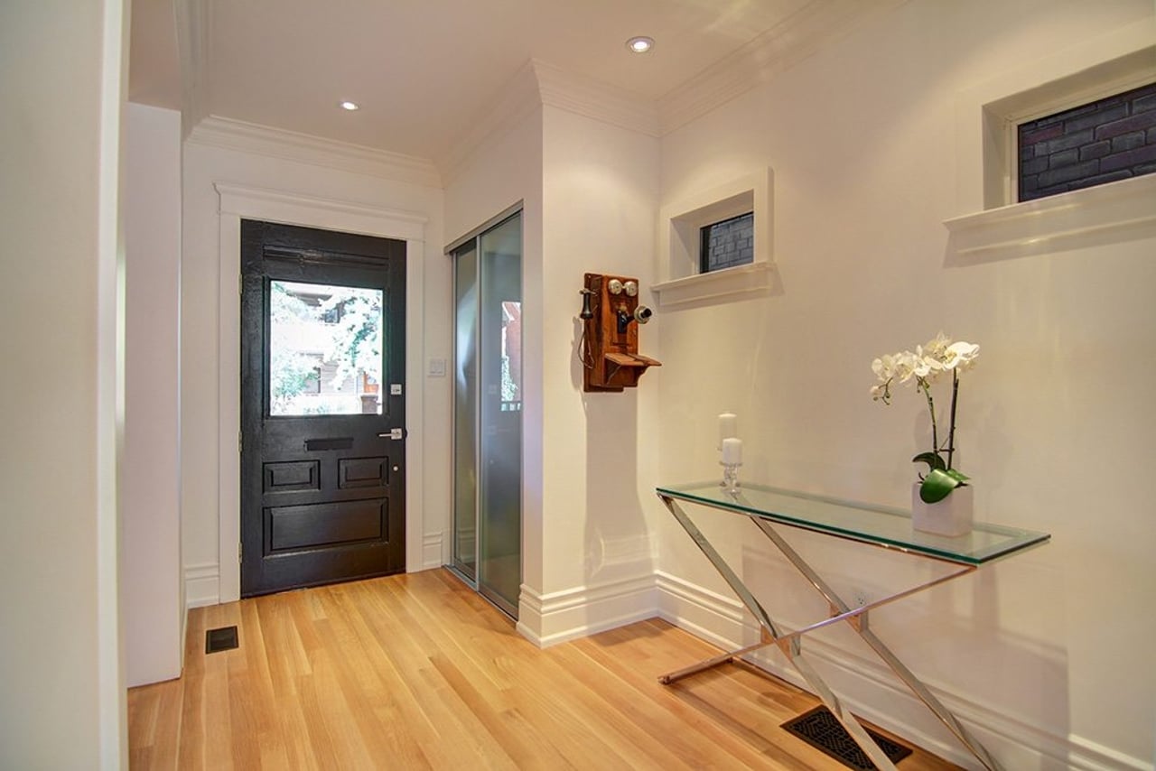 House of the Week: 79 Crawford Street