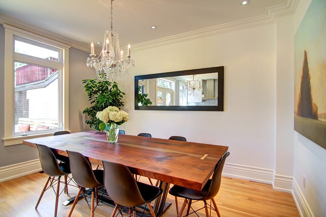 House of the Week: 79 Crawford Street