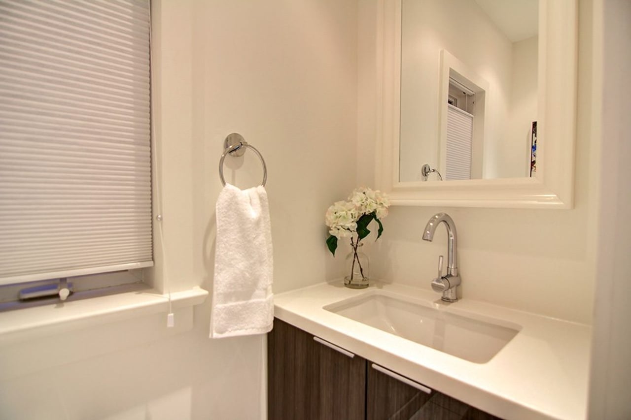 House of the Week: 79 Crawford Street