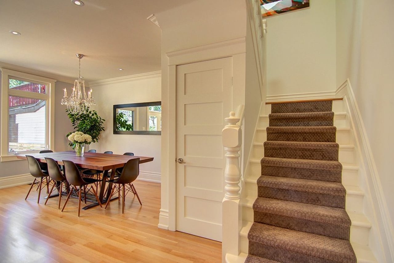 House of the Week: 79 Crawford Street
