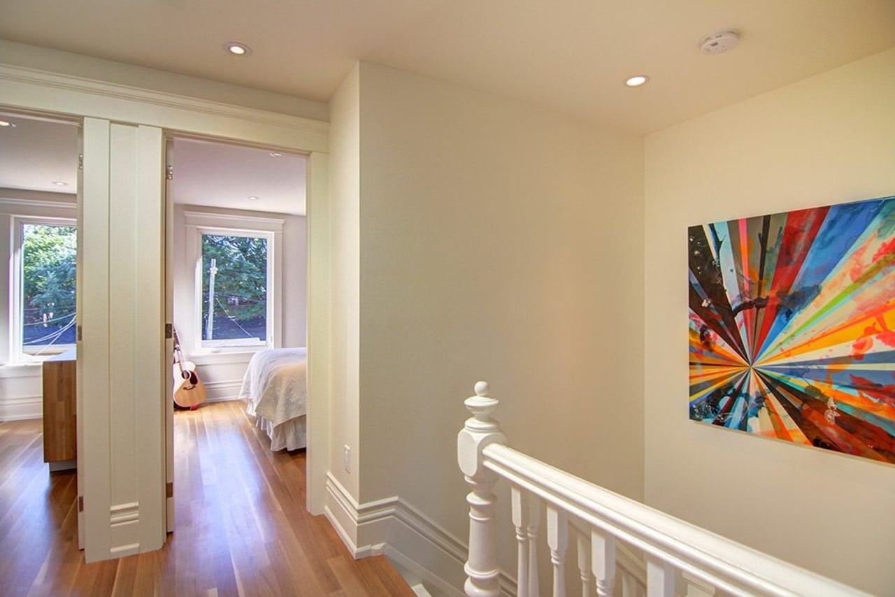 House of the Week: 79 Crawford Street