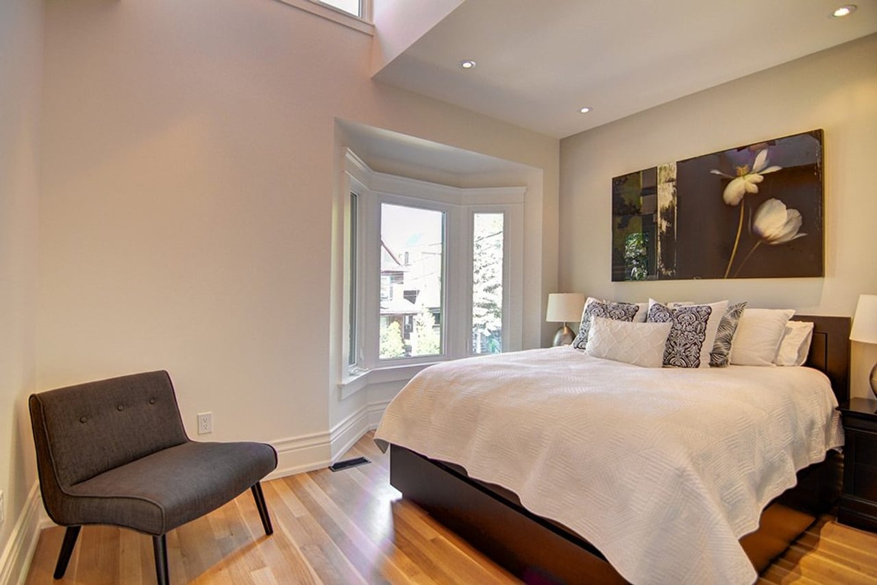 House of the Week: 79 Crawford Street