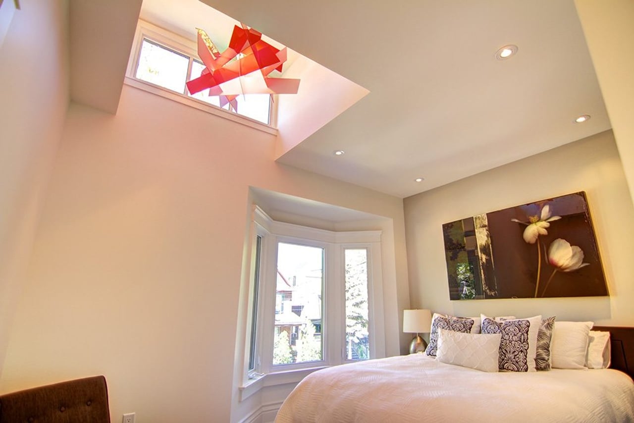 House of the Week: 79 Crawford Street