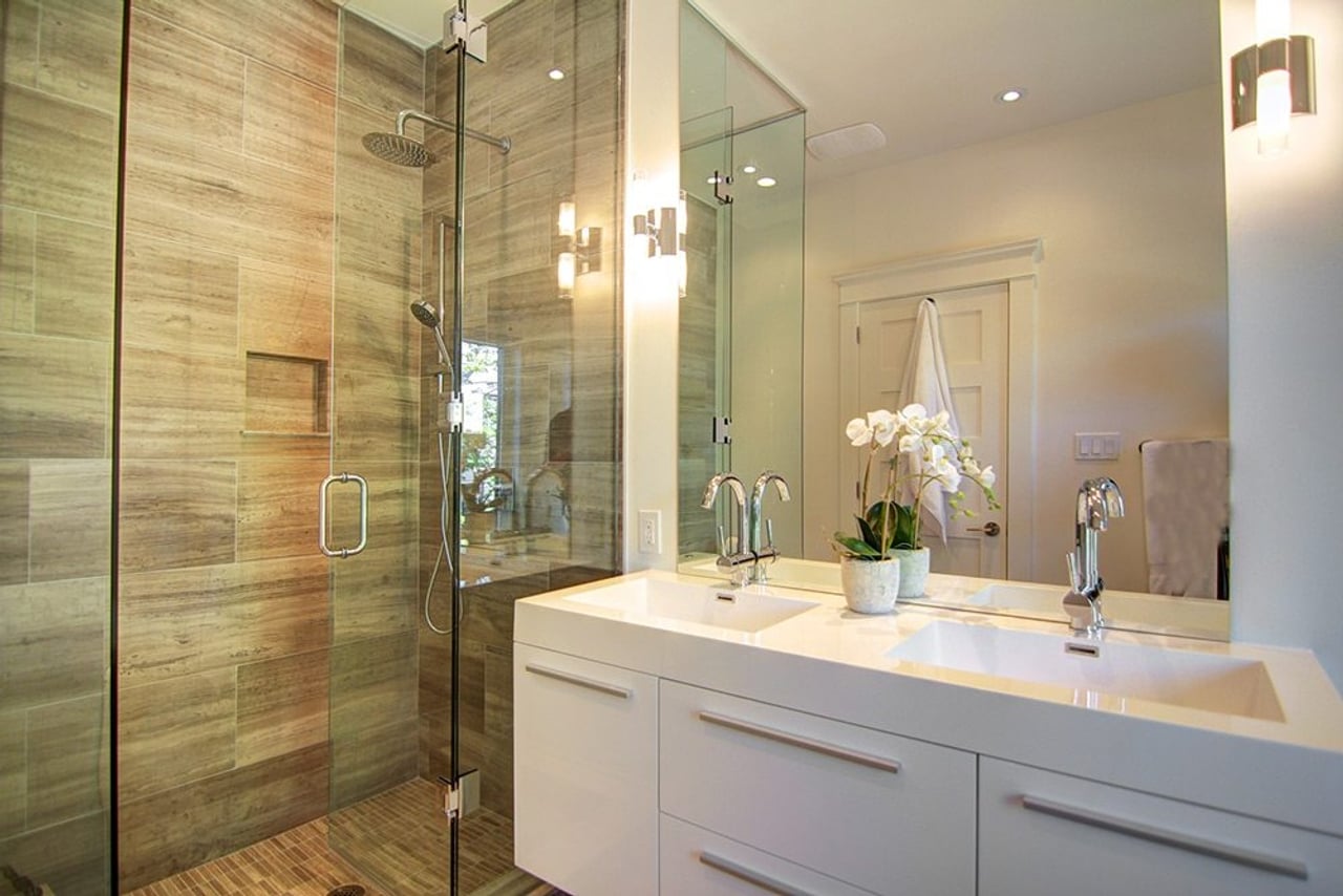 House of the Week: 79 Crawford Street