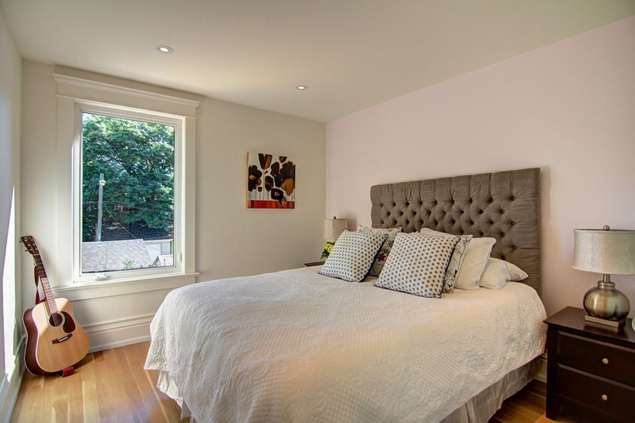 House of the Week: 79 Crawford Street