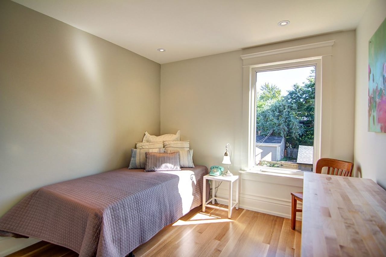 House of the Week: 79 Crawford Street