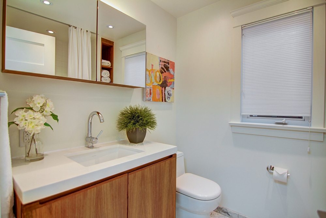 House of the Week: 79 Crawford Street
