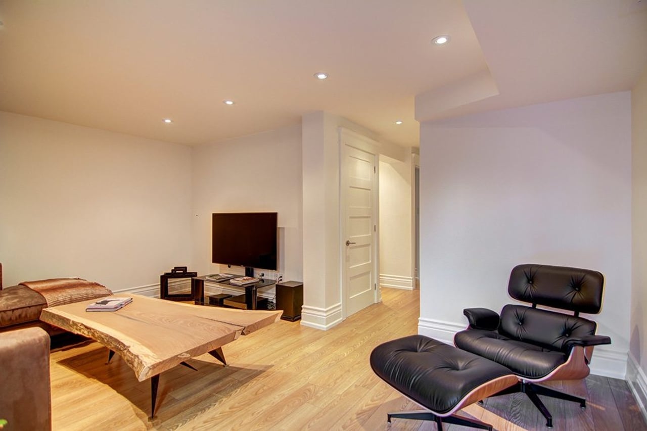 House of the Week: 79 Crawford Street
