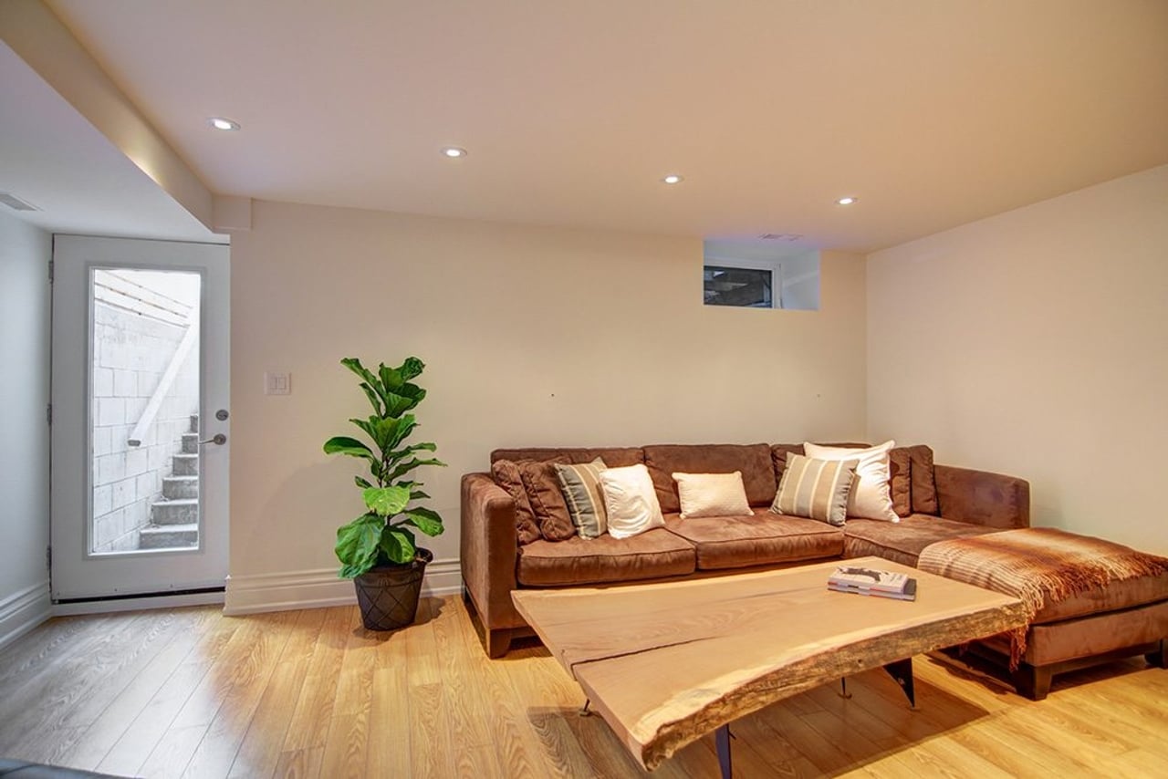 House of the Week: 79 Crawford Street