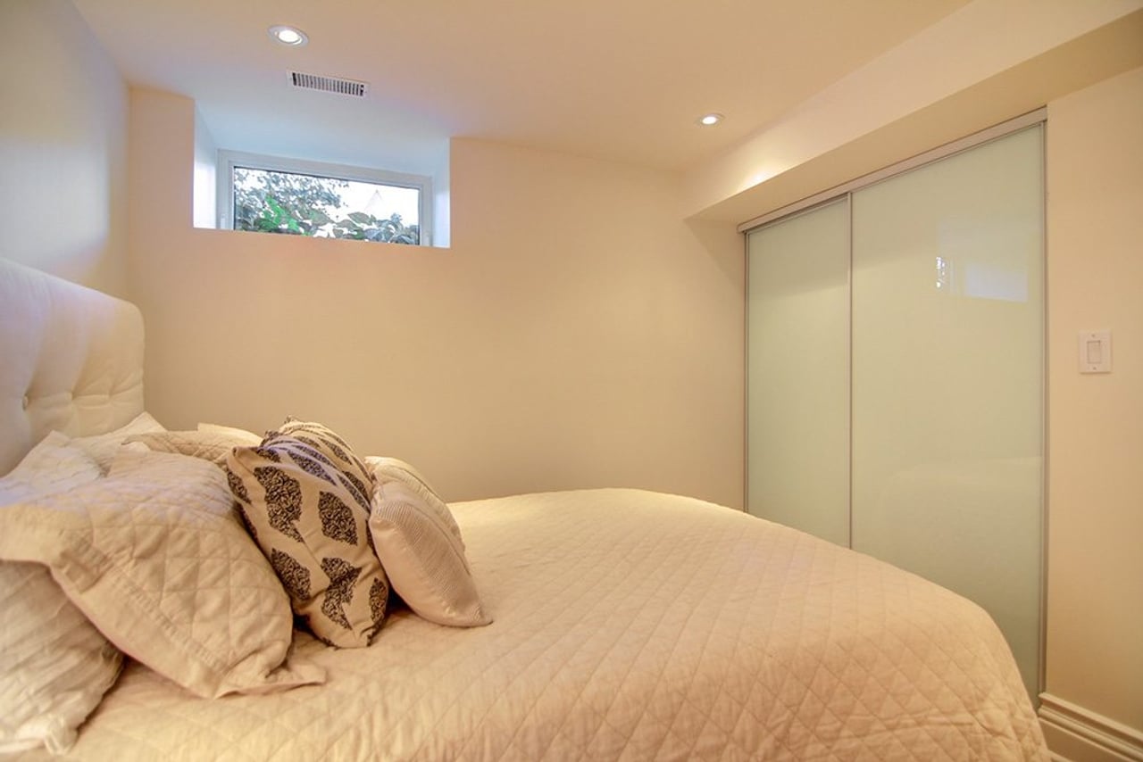 House of the Week: 79 Crawford Street