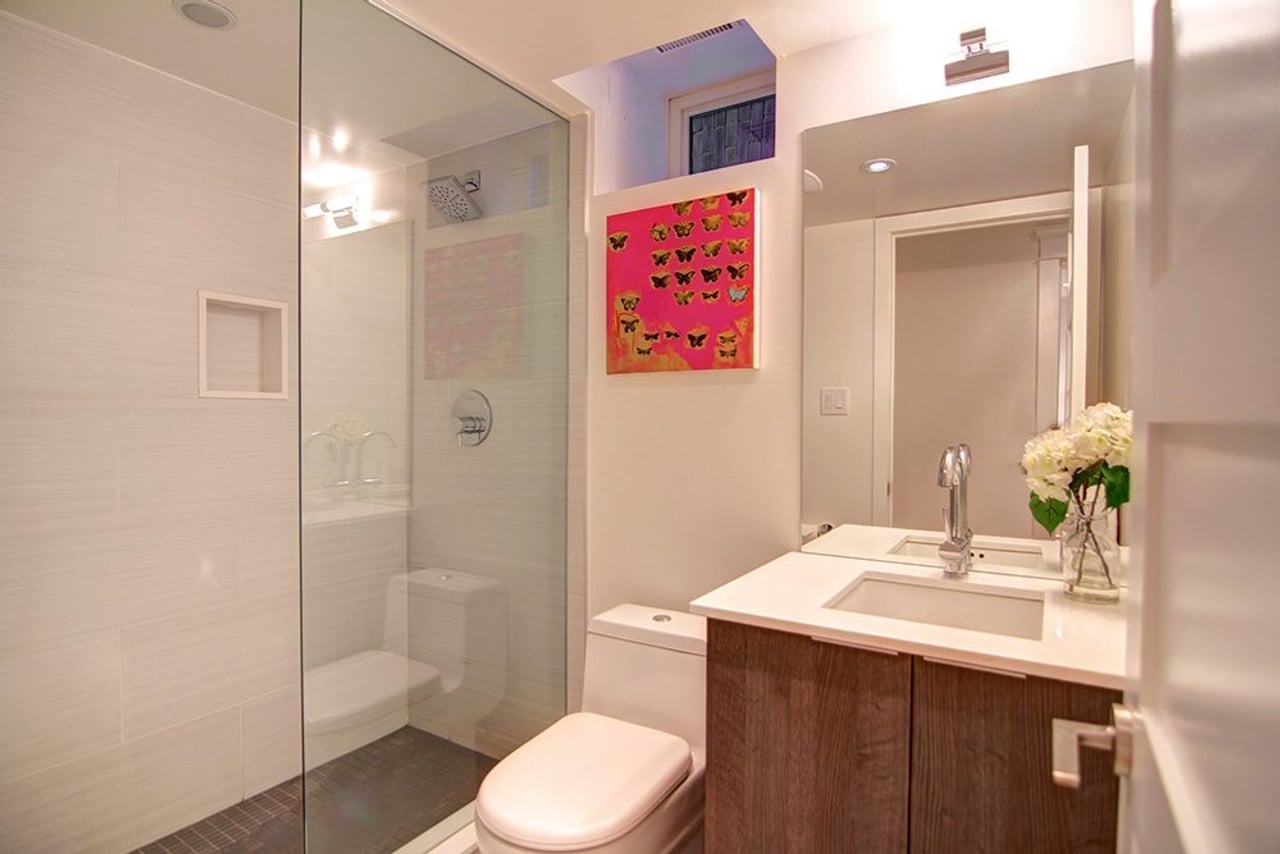 House of the Week: 79 Crawford Street
