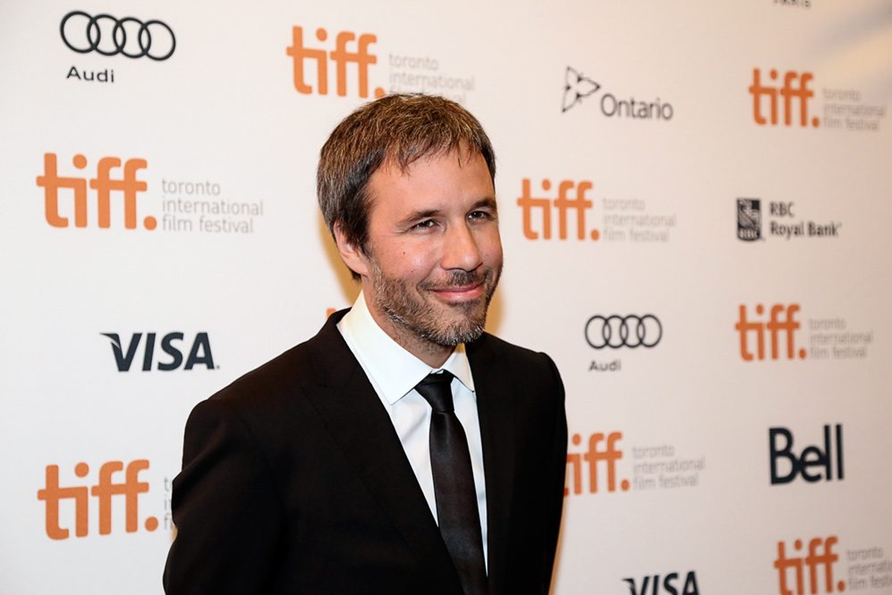 TIFF Red Carpet: Prisoners