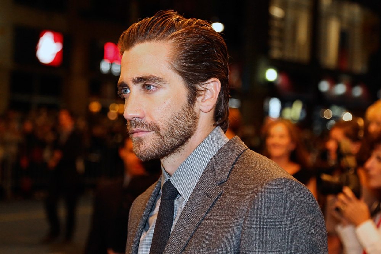 TIFF Red Carpet: Prisoners