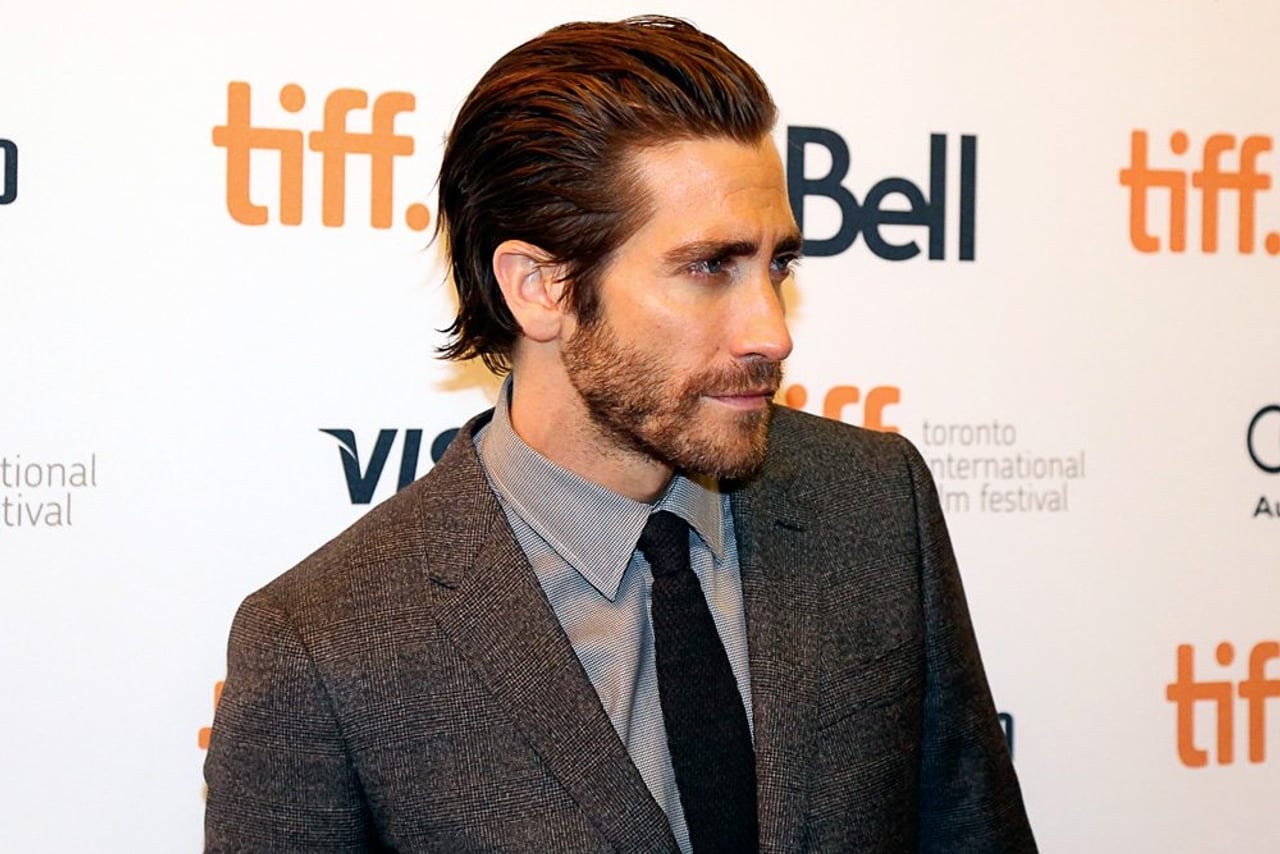 TIFF Red Carpet: Prisoners