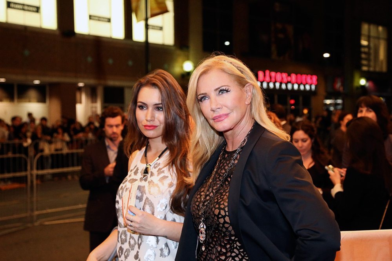 TIFF Red Carpet: Prisoners