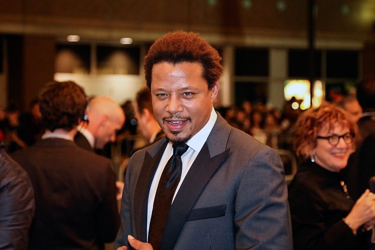 TIFF Red Carpet: Prisoners