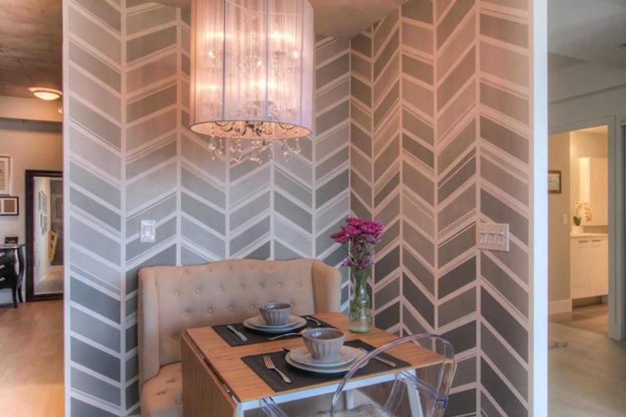 Condo of the Week: 90 Trinity Street, Unit 402