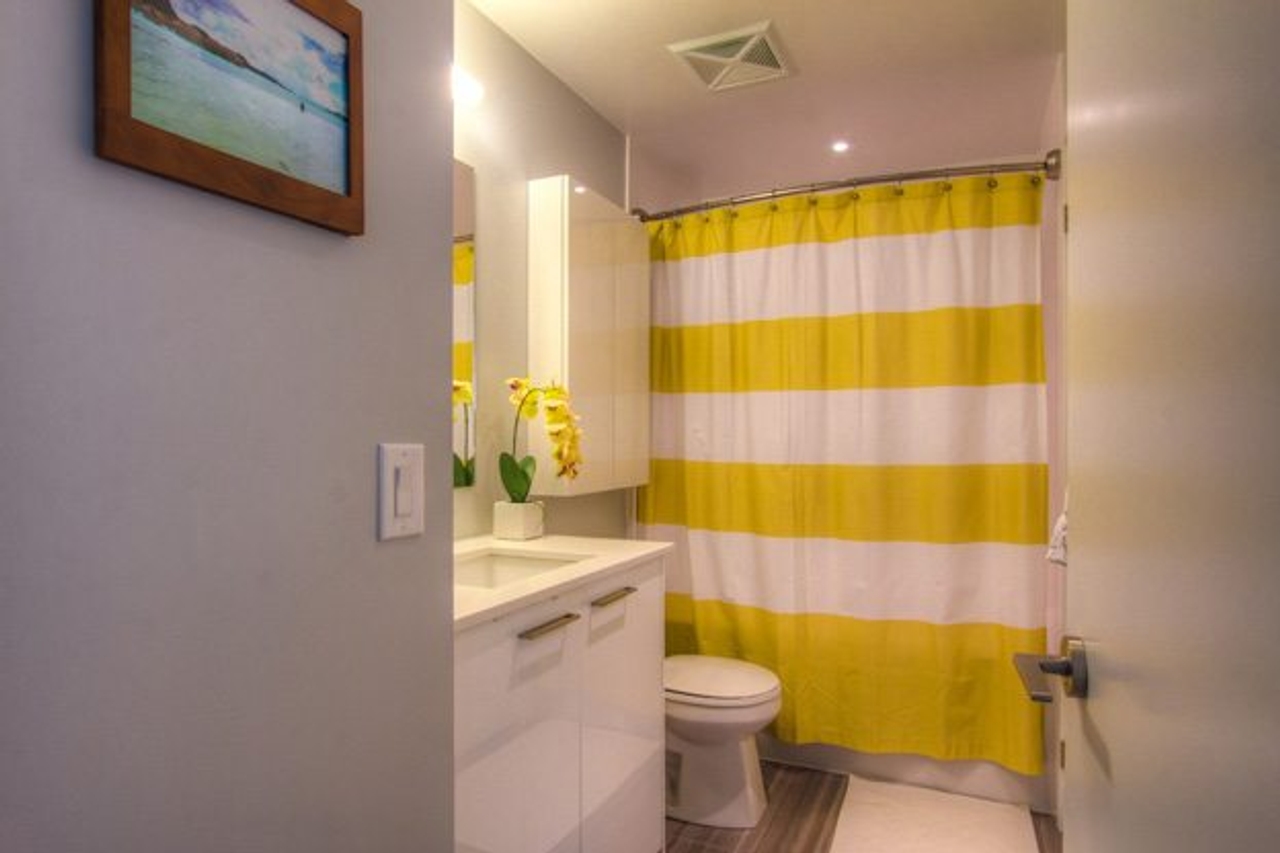 Condo of the Week: 90 Trinity Street, Unit 402